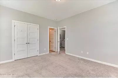 940 Niagra Falls, Grovetown, GA 30813 - Photo 41