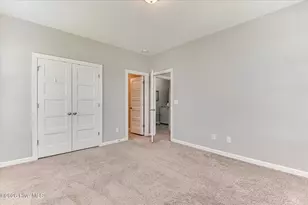 940 Niagra Fls, Grovetown, GA 30813 - Photo 41
