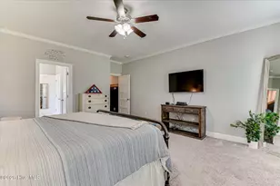 940 Niagra Fls, Grovetown, GA 30813 - Photo 31