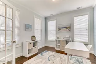 940 Niagra Fls, Grovetown, GA 30813 - Photo 23