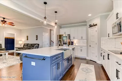 940 Niagra Falls, Grovetown, GA 30813 - Photo 15