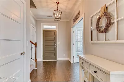 940 Niagra Falls, Grovetown, GA 30813 - Photo 5