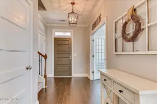 940 Niagra Fls, Grovetown, GA 30813 - Photo 5