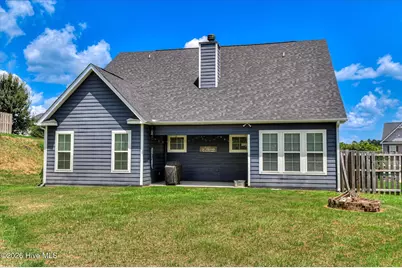 940 Niagra Falls, Grovetown, GA 30813 - Photo 51