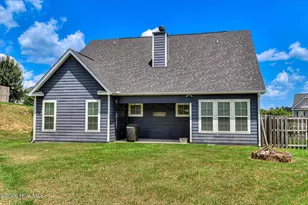 940 Niagra Fls, Grovetown, GA 30813 - Photo 51