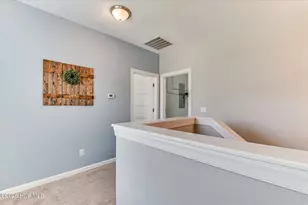 940 Niagra Fls, Grovetown, GA 30813 - Photo 39