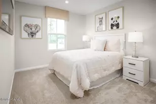 8182 Sterling Oaks Dr NW, Ash, NC 28420 - Photo 11
