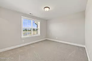 304 Colmar Wy, Greenville, NC 27858 - Photo 19