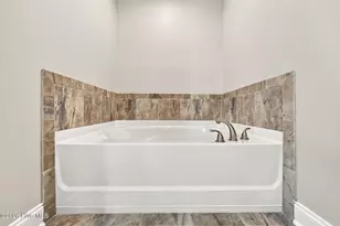 304 Colmar Wy, Greenville, NC 27858 - Photo 27