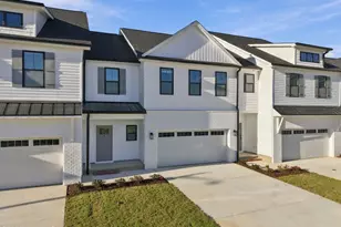 304 Colmar Wy, Greenville, NC 27858 - Photo 23