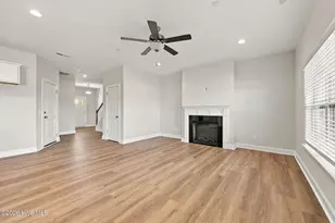 304 Colmar Wy, Greenville, NC 27858 - Photo 5