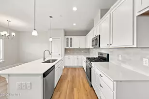 304 Colmar Wy, Greenville, NC 27858 - Photo 11