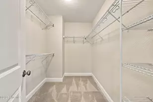 304 Colmar Wy, Greenville, NC 27858 - Photo 29