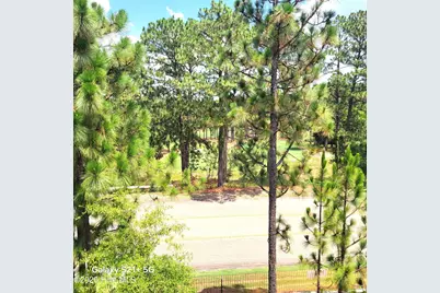 94 N Knoll Road, Southern Pines, NC 28387 - Photo 13