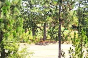 94 N Knoll Rd, Southern Pines, NC 28387 - Photo 13