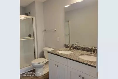94 N Knoll Road, Southern Pines, NC 28387 - Photo 21