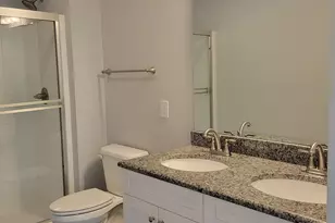 94 N Knoll Rd, Southern Pines, NC 28387 - Photo 21