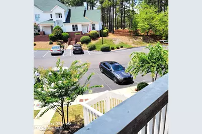 94 N Knoll Road, Southern Pines, NC 28387 - Photo 23