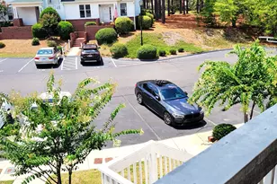 94 N Knoll Rd, Southern Pines, NC 28387 - Photo 23
