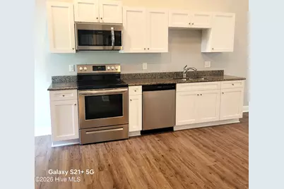 94 N Knoll Road, Southern Pines, NC 28387 - Photo 7