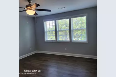 94 N Knoll Road, Southern Pines, NC 28387 - Photo 17