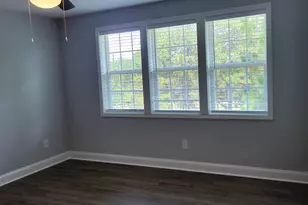 94 N Knoll Rd, Southern Pines, NC 28387 - Photo 17