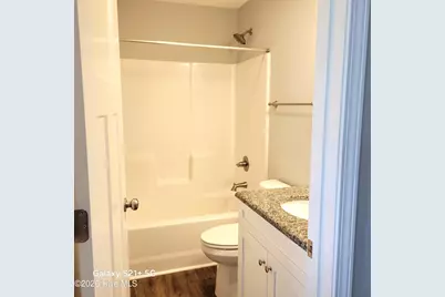 94 N Knoll Road, Southern Pines, NC 28387 - Photo 11