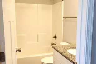 94 N Knoll Rd, Southern Pines, NC 28387 - Photo 11