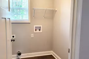 94 N Knoll Rd, Southern Pines, NC 28387 - Photo 15