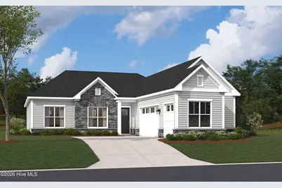 255 Sand Dollar Lane #29, Southport, NC 28461 - Photo 1