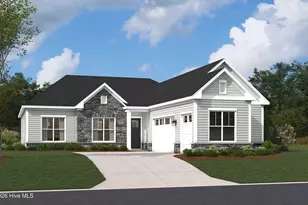 255 Sand Dollar Ln, Southport, NC 28461 - Photo 1