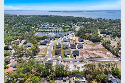 255 Sand Dollar Lane #29, Southport, NC 28461 - Photo 17
