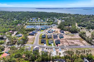 255 Sand Dollar Ln, Southport, NC 28461 - Photo 17