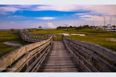 255 Sand Dollar Lane #29, Southport, NC 28461 - Photo 33