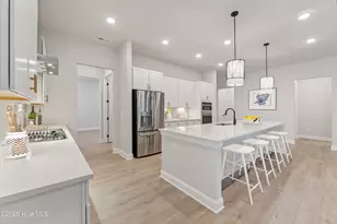 255 Sand Dollar Ln, Southport, NC 28461 - Photo 5