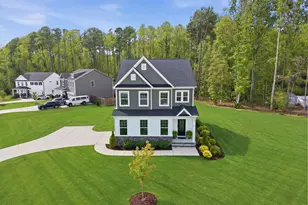 22 Avents Crk Wy, Fuquay Varina, NC 27526 - Photo 3