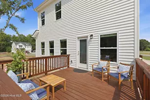 22 Avents Crk Wy, Fuquay Varina, NC 27526 - Photo 19