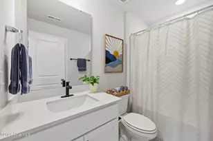 22 Avents Crk Wy, Fuquay Varina, NC 27526 - Photo 13