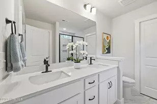 22 Avents Crk Wy, Fuquay Varina, NC 27526 - Photo 17