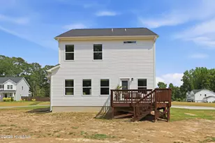 22 Avents Crk Wy, Fuquay Varina, NC 27526 - Photo 21