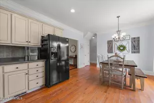 2301 Woodbine Rd, Augusta, GA 30904 - Photo 11