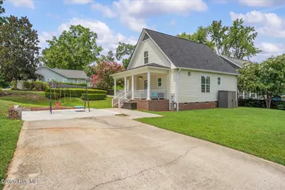 2301 Woodbine Road #B, Augusta, GA 30904 - Photo 25