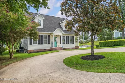 2301 Woodbine Road #B, Augusta, GA 30904 - Photo 3