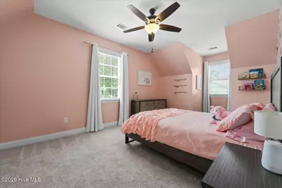 2301 Woodbine Road #B, Augusta, GA 30904 - Photo 23