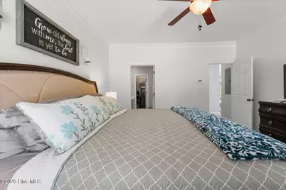 2301 Woodbine Road #B, Augusta, GA 30904 - Photo 15