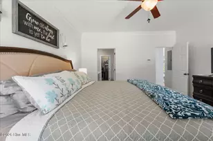 2301 Woodbine Rd, Augusta, GA 30904 - Photo 15