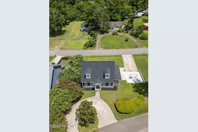 2301 Woodbine Road #B, Augusta, GA 30904 - Photo 27