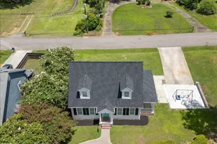 2301 Woodbine Rd, Augusta, GA 30904 - Photo 27
