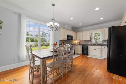 2301 Woodbine Road #B, Augusta, GA 30904 - Photo 9