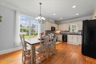 2301 Woodbine Rd, Augusta, GA 30904 - Photo 9